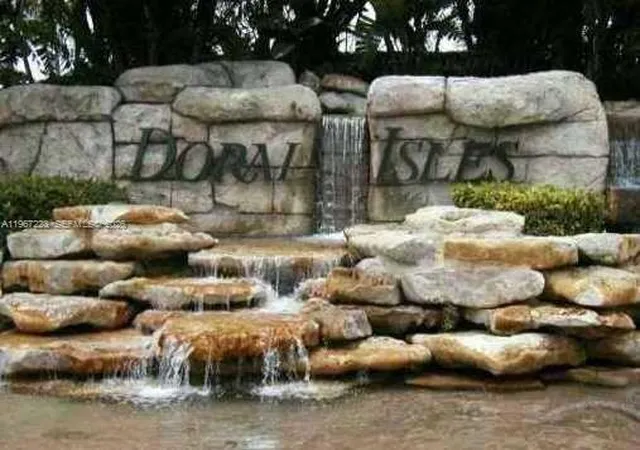 6731-nw-107th-ct-6731-doral-fl-33178/hzid_31a00859