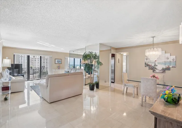 1201-s-ocean-704-hollywood-fl-33019/hzid_983c7132