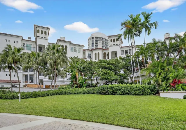 3500-island-blvd-d201-aventura-fl-33160/hzid_e1d6a349