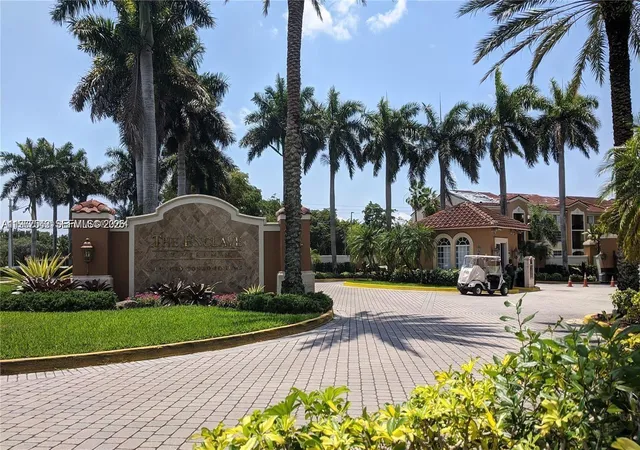 2021-renaissance-blvd-204-miramar-fl-33025/hzid_c74951dc