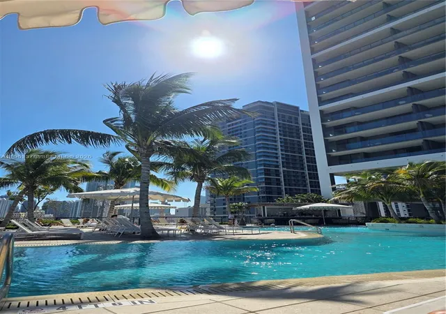 159-ne-6th-st-4302-miami-fl-33132/hzid_31371d12
