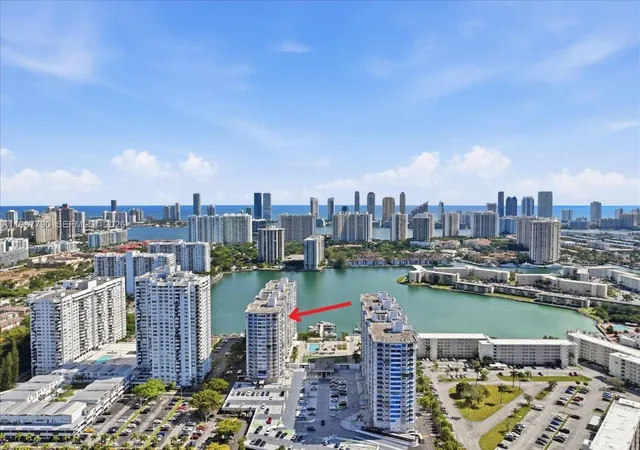 18051-biscayne-blvd-1701-aventura-fl-33160/hzid_d7104df3