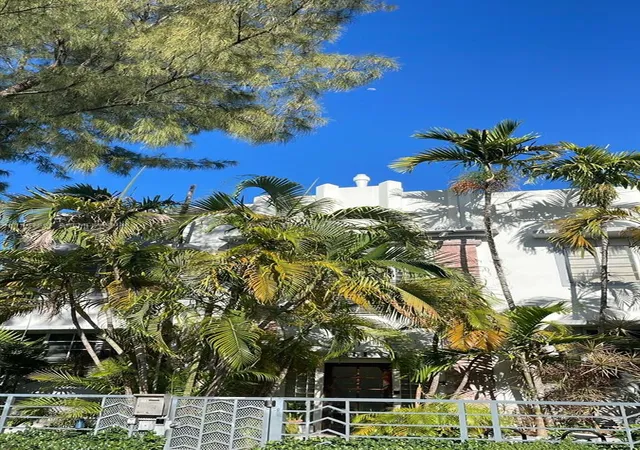 1611-euclid-ave-3-miami-beach-fl-33139/hzid_0d777d93