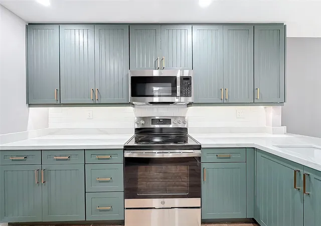 8818-w-mcnab-rd-103-tamarac-fl-33321/hzid_30dffede