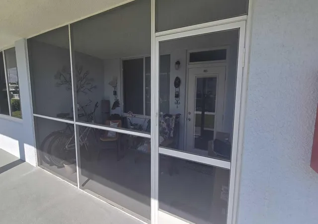 104-paradise-harbour-blvd-114-north-palm-beach-fl-33408/hzid_5ee5c33f