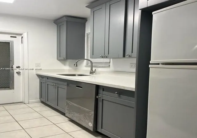 1420-atlantic-shores-blvd-237-hallandale-beach-fl-33009/hzid_d9374234
