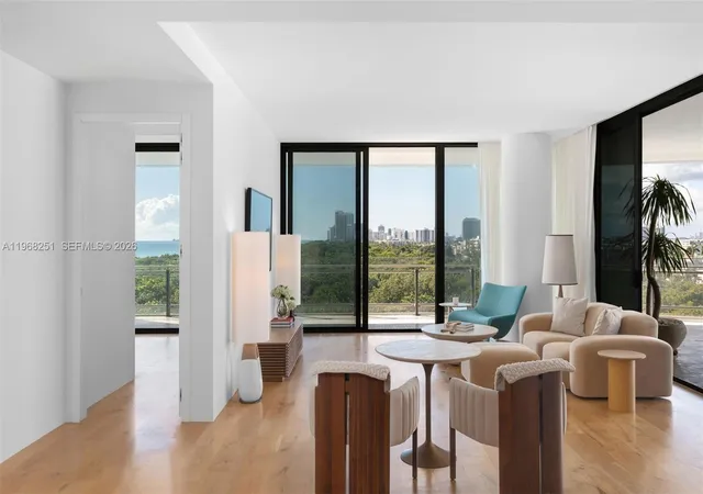 8701-collins-ave-606-miami-beach-fl-33154/hzid_60ec56fe