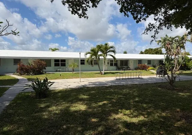 3801-ne-22nd-ter-12-pompano-beach-fl-33064/hzid_90bc9a50