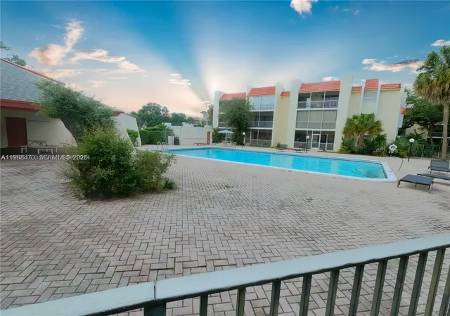 644-nw-13th-st-0120-boca-raton-fl-33486/hzid_ee6c5ec7
