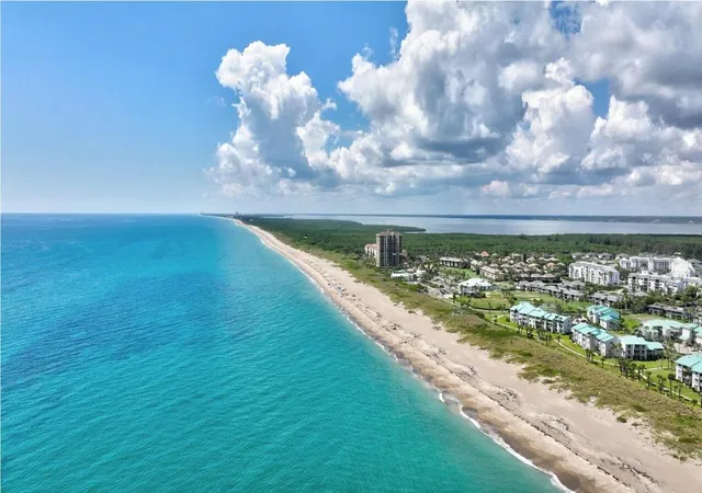 2400-e-ocean-dr-v-222-fort-pierce-fl-34949/hzid_ddd12484