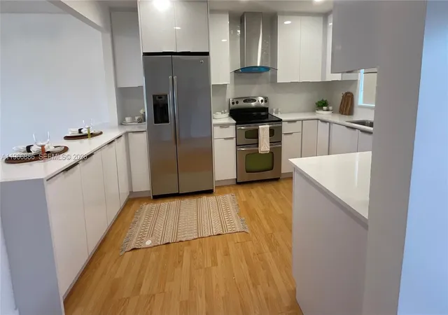 9481-sunrise-lakes-blvd-302-sunrise-fl-33322/hzid_a25afd4d