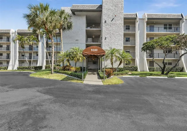9340-lagoon-pl-303-davie-fl-33324/hzid_99b28aa7