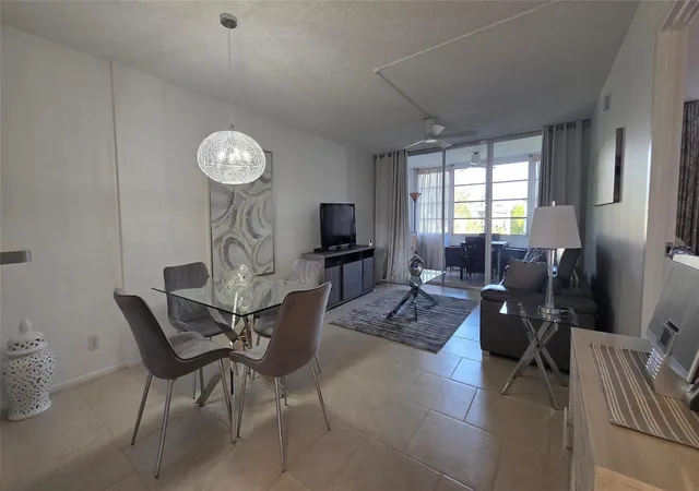 4851-nw-26th-ct-437-fort-lauderdale-fl-33313/hzid_72612285