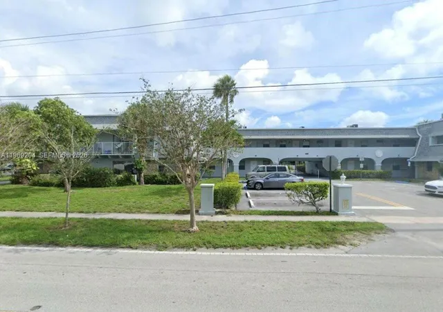 4271-nw-5th-st-114-plantation-fl-33317/hzid_4bc969bf
