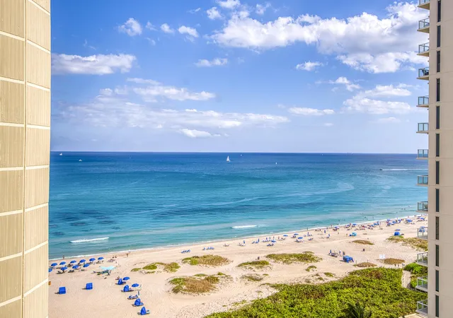 2800-n-ocean-dr-b-15d-riviera-beach-fl-33404/hzid_e429c9f3