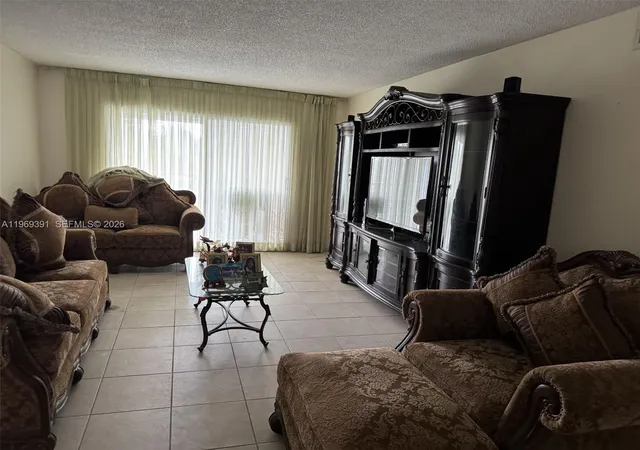 2503-antigua-ter-c3-coconut-creek-fl-33066/hzid_fd0a44d7