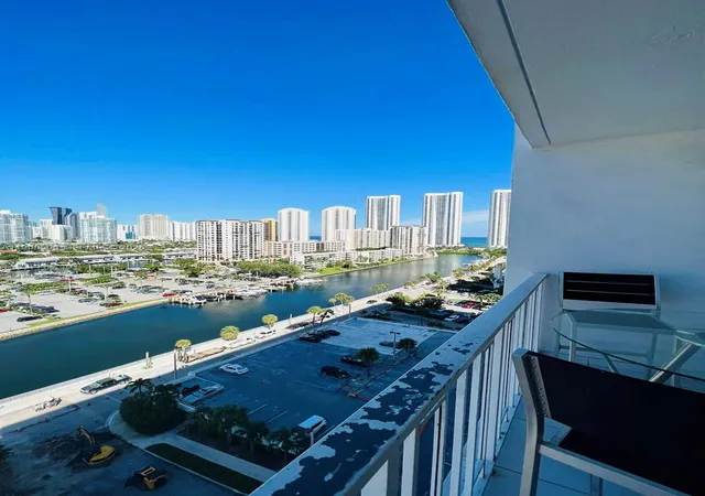 500-bayview-dr-1417-sunny-isles-beach-fl-33160/hzid_b5ffd083