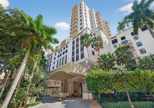 888-s-douglas-rd-1204-coral-gables-fl-33134/hzid_e53e5d3b