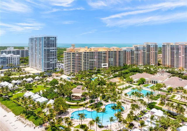 799-crandon-blvd-605-605-key-biscayne-fl-33149/hzid_a2a1a893