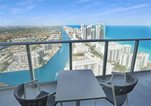 4010-s-ocean-dr-t4002-hollywood-fl-33019/hzid_598921a8