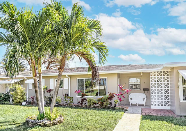 310-main-blvd-c-boynton-beach-fl-33435/hzid_53edefb9