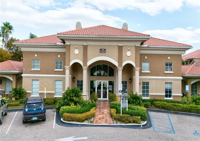 230-sw-117th-ter-11108-pembroke-pines-fl-33025/hzid_bb74b79a