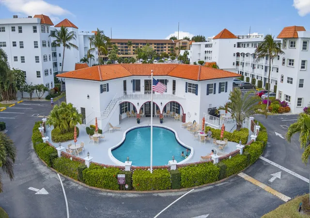 28-yacht-club-dr-309-juno-beach-fl-33408/hzid_18f126c5