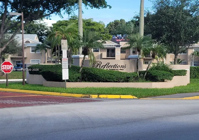 1791-nw-96th-ter-4f-pembroke-pines-fl-33024/hzid_9da243eb