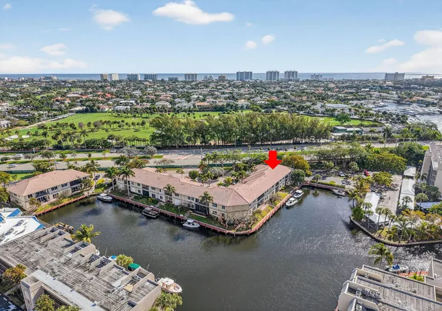 23-royal-palm-wy-18-boca-raton-fl-33432/hzid_1674000c