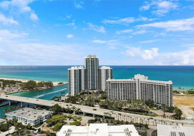 10275-collins-ave-1505-bal-harbour-fl-33154/hzid_91d57924