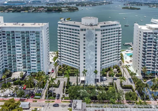 1100-w-ave-322-322-miami-beach-fl-33139/hzid_1eda0b5a