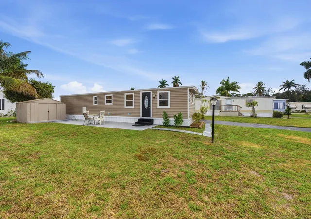 12375-s-military-trl-188-boynton-beach-fl-33436/hzid_37ba8528