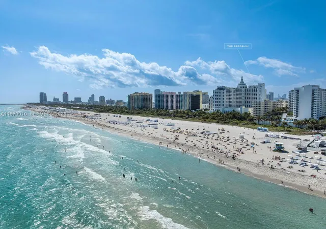 1623-collins-ave-ph1010-miami-beach-fl-33139/hzid_9cb633e8