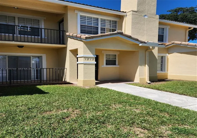 1212-belmont-ln-1212-north-lauderdale-fl-33068/hzid_db6c3bfc