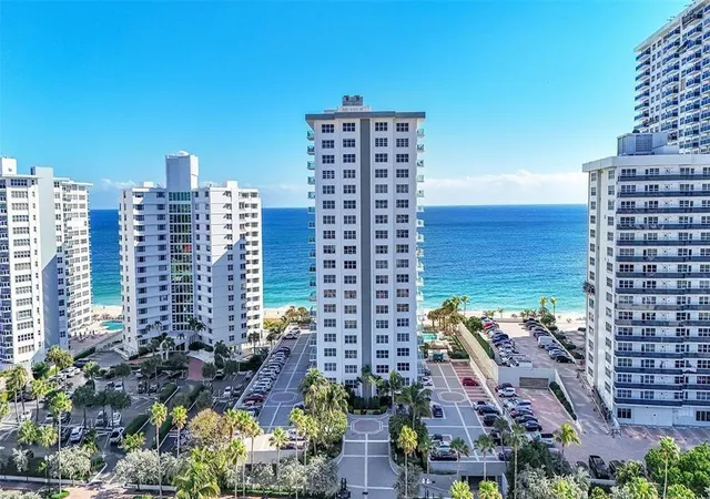 3550-galt-ocean-dr-208-fort-lauderdale-fl-33308/hzid_3dddb2c7