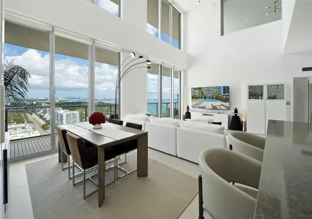 3470-e-coast-ave-ph102-miami-fl-33137/hzid_2549dc8f