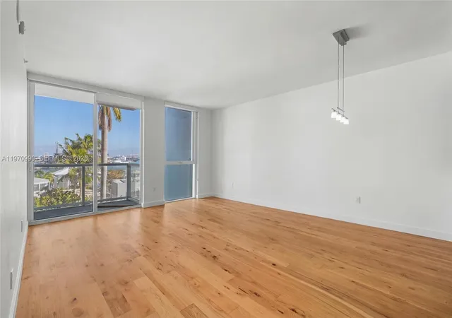 253-ne-2nd-st-1007-miami-fl-33132/hzid_9e7ce4e8