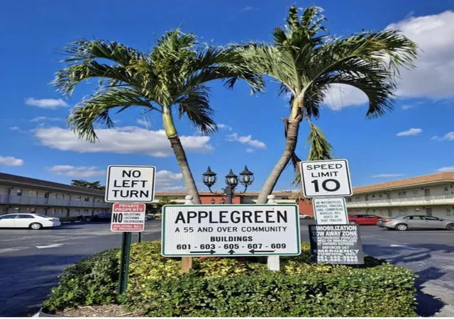 603-s-state-road-7-2i-margate-fl-33068/hzid_e8ecaba1