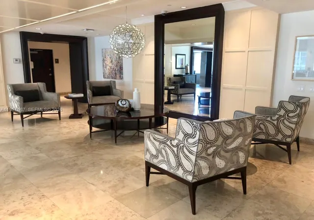 9499-collins-ave-405-surfside-fl-33154/hzid_bb7a4464