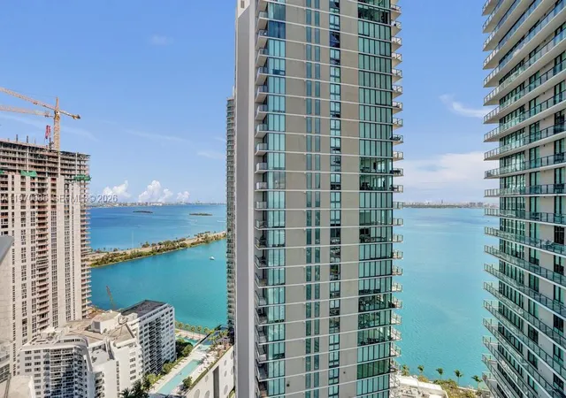 501-ne-31st-st-3306-miami-fl-33137/hzid_40bbbf7a