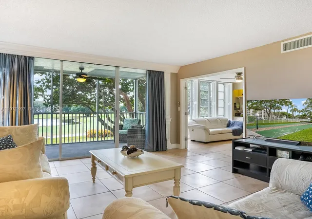 2681-s-course-dr-209-pompano-beach-fl-33069/hzid_ad81c6c1