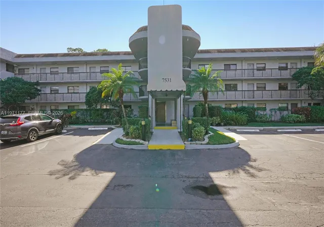 7531-nw-79th-ave-205-tamarac-fl-33321/hzid_3aaa0cb7