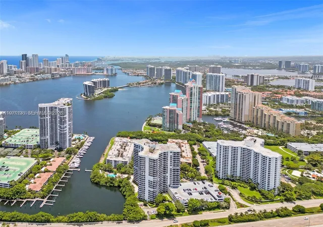 3400-ne-192nd-st-1607-aventura-fl-33180/hzid_9691a99f