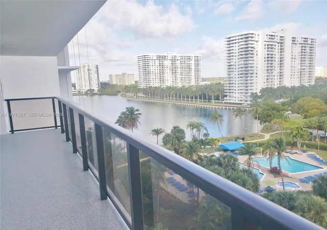 18151-ne-31st-ct-906-aventura-fl-33160/hzid_d5151741