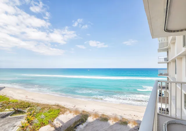 5480-n-ocean-dr-a6d-west-palm-beach-fl-33404/hzid_3fe8cdb0