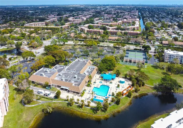 10207-sunrise-lakes-blvd-204-sunrise-fl-33322/hzid_46321c58