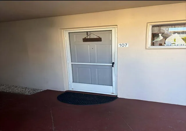2770-s-garden-dr-107-lake-worth-beach-fl-33461/hzid_ba7a2ff6