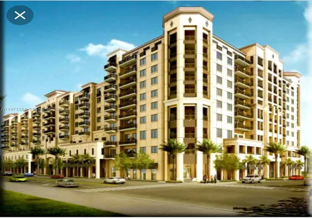 301-altara-ave-805-coral-gables-fl-33146/hzid_25455354