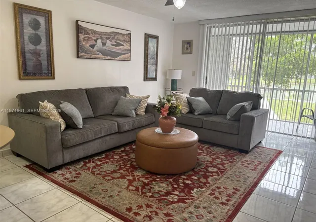 2903-point-east-dr-k207-aventura-fl-33160/hzid_024c62e2