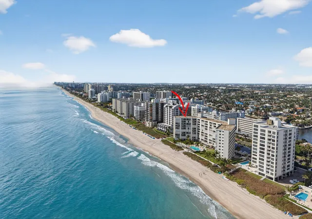 3101-s-ocean-blvd-302-boca-raton-fl-33487/hzid_c1609251